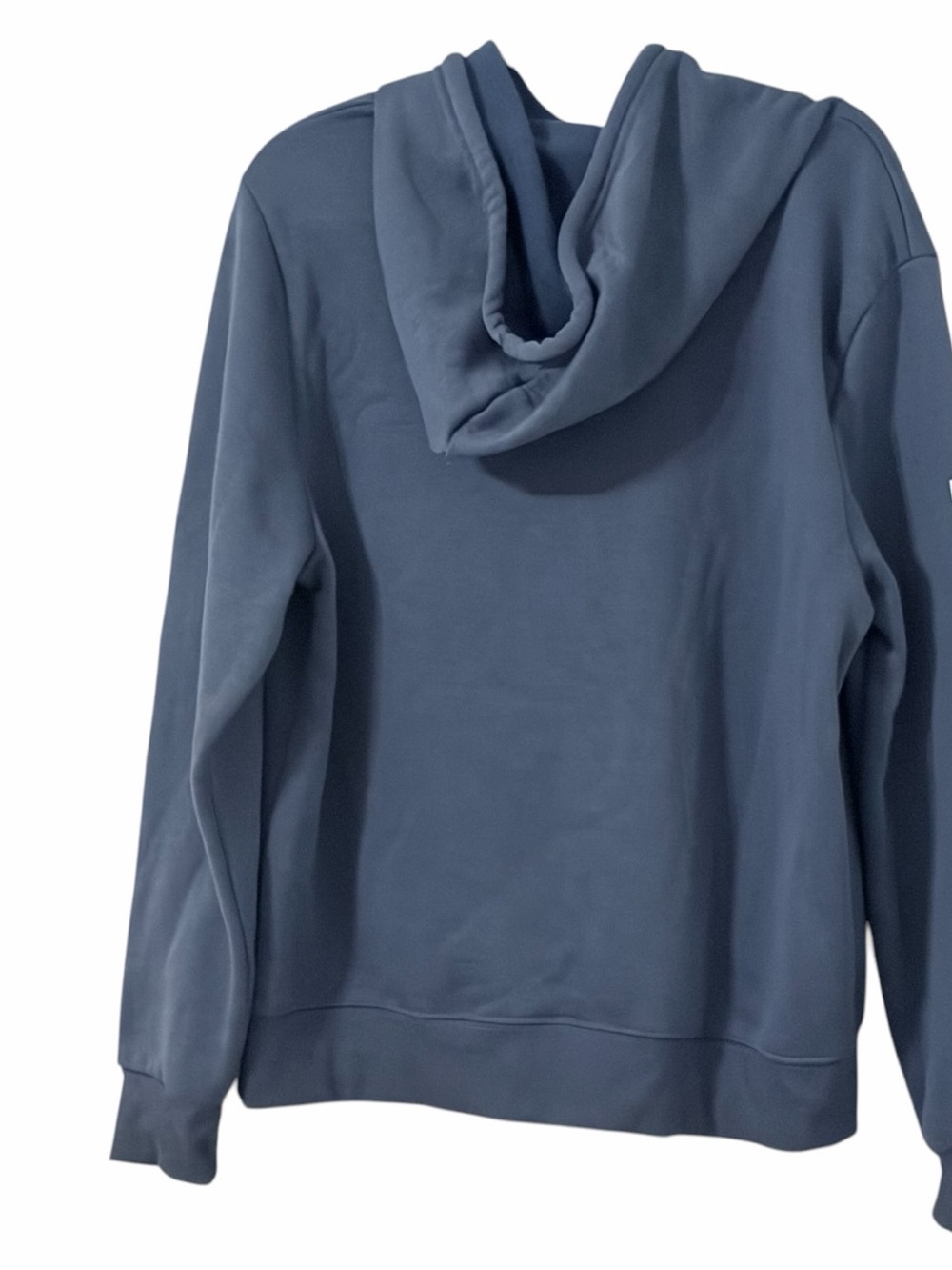 Yellowstone Ride For The Brand Dutton Ranch Hoodie Sweatshirt Western - Picture 5 of 7